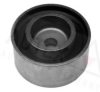 FORD 3895193 Deflection/Guide Pulley, timing belt